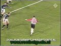 legendary-dutch-goals.html