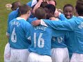 Legendary Dutch Goals