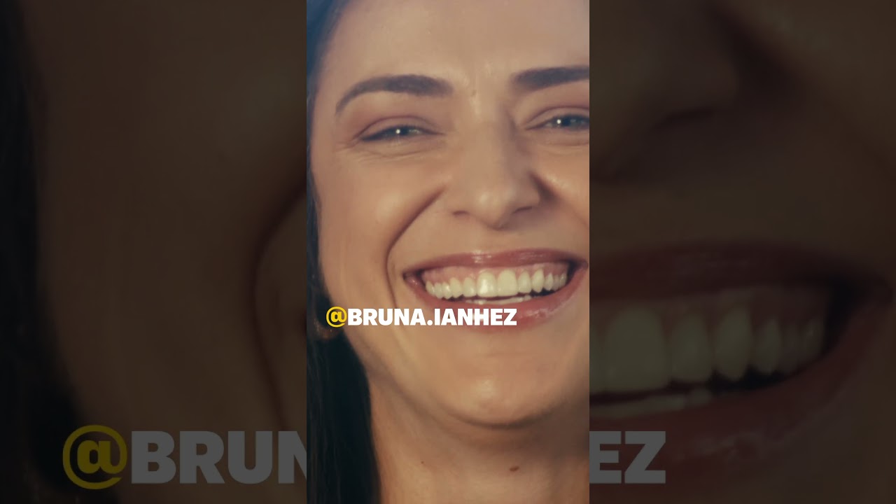 Vem aí: 21 dias com Chevrolet Spark