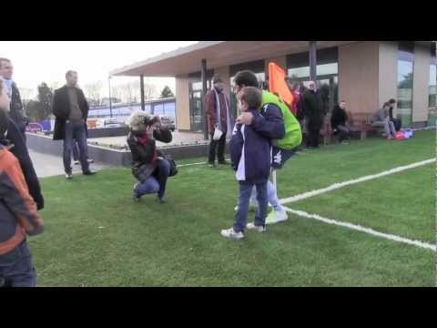 racing post racing post