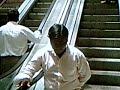 AZAMALI