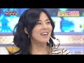 Click here to watch this video 【ＤＡＩＧＯ】ホントはおもしろいカラダの七不思議【Part1】