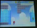 New Super Mario Bros. Mario V.S Luigi Part 3 New Super Mario Bros. Mario V.S Luigi Part 3
