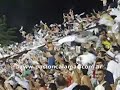 \"Ole Ole Ole...\" - Platense contra Almagro \"Ole Ole Ole...\" - Platense contra Almagro
