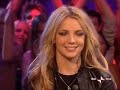 Britney Spears - Da Da Da