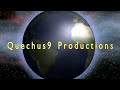 this is like a mini-machinima series soon ill make: xbox 360 playstation 3 with more awesome stuff super smash bros brawl gameplay by: www.youtube.com thanks for watching favorite,rate,comment,share and subscribe