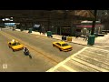 this is like a mini-machinima series soon ill make: xbox 360 playstation 3 with more awesome stuff super smash bros brawl gameplay by: www.youtube.com thanks for watching favorite,rate,comment,share and subscribe