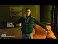 this is like a mini-machinima series soon ill make: xbox 360 playstation 3 with more awesome stuff super smash bros brawl gameplay by: www.youtube.com thanks for watching favorite,rate,comment,share and subscribe