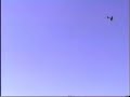 Flatout Edge 540 Red Bull R/c Plane