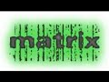 matrix crew