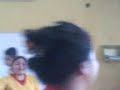 La Loca De Cori Con Indra La Loca De Cori Con Indra