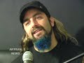 DREAM THEATER DRUMMER HOPES METALLICA MAKES GOOD CD DREAM THEATER DRUMMER HOPES METALLICA MAKES GOOD CD