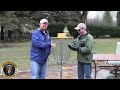 See video