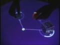 team of digital luthiers: reactable multi user instrument