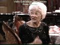 Golden Moments (Part 1)