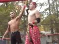 ebw hardcore harvest music video    south jersey official 