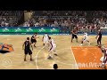 Wilson Chandler steal and spin layup.flv