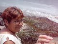 cascada Apamwao mer� carlos suarez