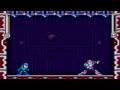 videos de Play it Through - Mega Man 7 Part 7