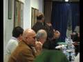 videos de CONSIGLIO COMUNALE DI LA MADDALENA 24/11/2008 - 4^PARTE