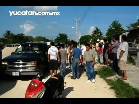 Imagen de previsualización de YouTube