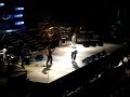 alex campos / el sonido del silencio