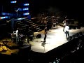 alex campos / el sonido del silencio
