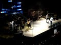alex campos / el sonido del silencio