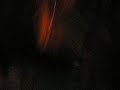JOnas Brothers, BB Good(short clip #2) JOnas Brothers, BB Good(short clip #2)