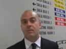 Iab Forum 2007: intervista con Fabiano Lazzarini