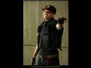 cherish   yung joc killa ft  bow wowchris brown   b5