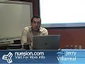 Nuesion Networks: Take Care of Spam!