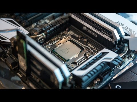 how to test pc memory