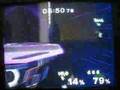 Smash Moose 1