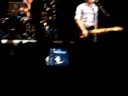 McFly - Lies [2] @ live in S�o Paulo