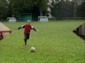 Journée foot + VTT pour les U11 (avec le montage vidéo)