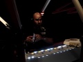 Lil Guilda On Laser 101 FM