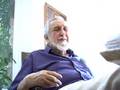 The Unbearable Truthfulness of Ardeshir Cowasjee