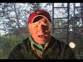 President Boyle bid for White House., Fine Tune America President Boyle bid for White House., Fine Tune America
