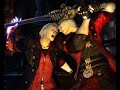 Devil May Cry 4 -  Awaken