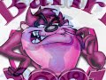 Thumbnail #1