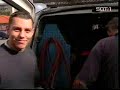 Rollerkontrolle mit der POLIZEI - Reportage (2) Rollerkontrolle mit der POLIZEI - Reportage (2)