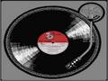 videos de Pat & Jay- Dancing Lovers