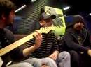 RADUNO VAFFANCLUB MILANO PT 4 (ax canta)