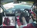 Clase de drift by Orido 4 Clase de drift by Orido 4
