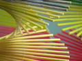 videos de Wind Spirals