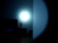 (uploaded by rastilho)&nbsp;Cree XP-G R5 5-Mode 320-Lumen , in UltraFire 501b
