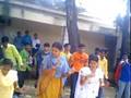 videos de DIU DASERA PUJJA  I. T .I