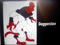 Ben 10 fanart montage 2