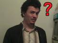 Re: Jack Tretton PS3 price cut (Parody of Jack Tretton)